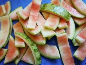 吃瓜擦脸,揭秘娱乐圈的清新日常 第3张 吃瓜擦脸,揭秘娱乐圈的清新日常 第3张